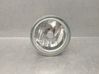 Front fog light 6208E1