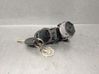 Cerradura de encendido 98AB11572BG
