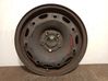 R18 alloy rim 6Q0601027R