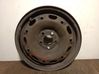R18 alloy rim 6Q0601027R