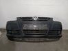 Front bumper 5Z0807217F