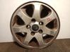 R18 alloy rim K9965C46050