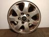 R18 alloy rim K9965C46050