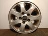 R18 alloy rim K9965C46050