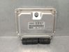 Unidad de control/módulo del motor 038906019FP