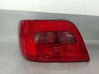 Rear/tail lights 6350P0