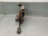 Hand brake release handle 0K53B44010C