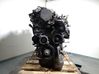 Engine 2AD