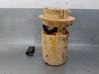 In-tank fuel pump 1525T4