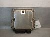Engine control unit/module 9642013080