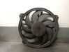 Electric radiator cooling fan 1253A4