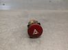 Hazard light switch 96381441KR