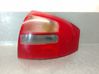 Luz trasera/de freno 4B5945096