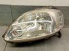 Headlight/headlamp 5Z1941005C