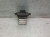 Heater blower motor/fan resistor 0K55261C08A