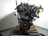 Silnik 672960