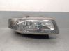 Lampa przednia 1M1941002D