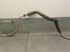 Air conditioning (A/C) pipe/hose 8200333030