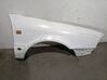 Fender 895821106D
