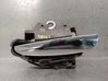 Rear door exterior handle 71740214