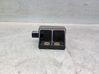 Sensor 34526754289