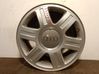Felgi aluminiowe R18 895601025R