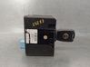 Ignition lock 7353987700