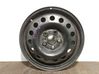 Felgi aluminiowe R18 7M3601027E