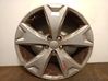 R18 alloy rim 28111SG010