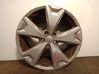 R18 alloy rim 28111SG010