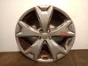 R18 alloy rim 28111SG010