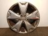 R18 alloy rim 28111SG010