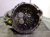 Manual 5 speed gearbox PF6062