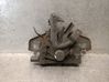 Tie down hook / loop 656017752R