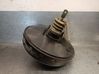 Hydraulic servotronic pressure valve 8200193383