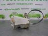 Aizmugurē slēdzene 93BG220A20BA