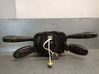 Panel lighting control switch 96660117XT