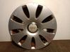 R18 alloy rim 8E0601025AE