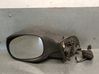 Front door electric wing mirror 8149FJ