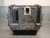 Engine control unit/module 9664843480
