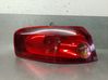 Rear/tail lights 51727250