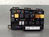 Fuse box set 13268302