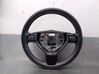 Steering wheel 13326397