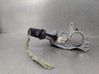 Ignition lock 281726