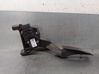 Acceleration sensor 9202341