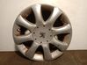 Felgi aluminiowe R18 5402E8
