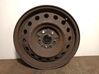 R18 alumīnija - vieglmetāla disks (-i) 4261102750