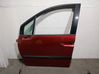 Drzwi przednie 9002X1
