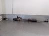 Steering rack 8200891308