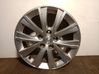 R18 alloy rim 9677989677